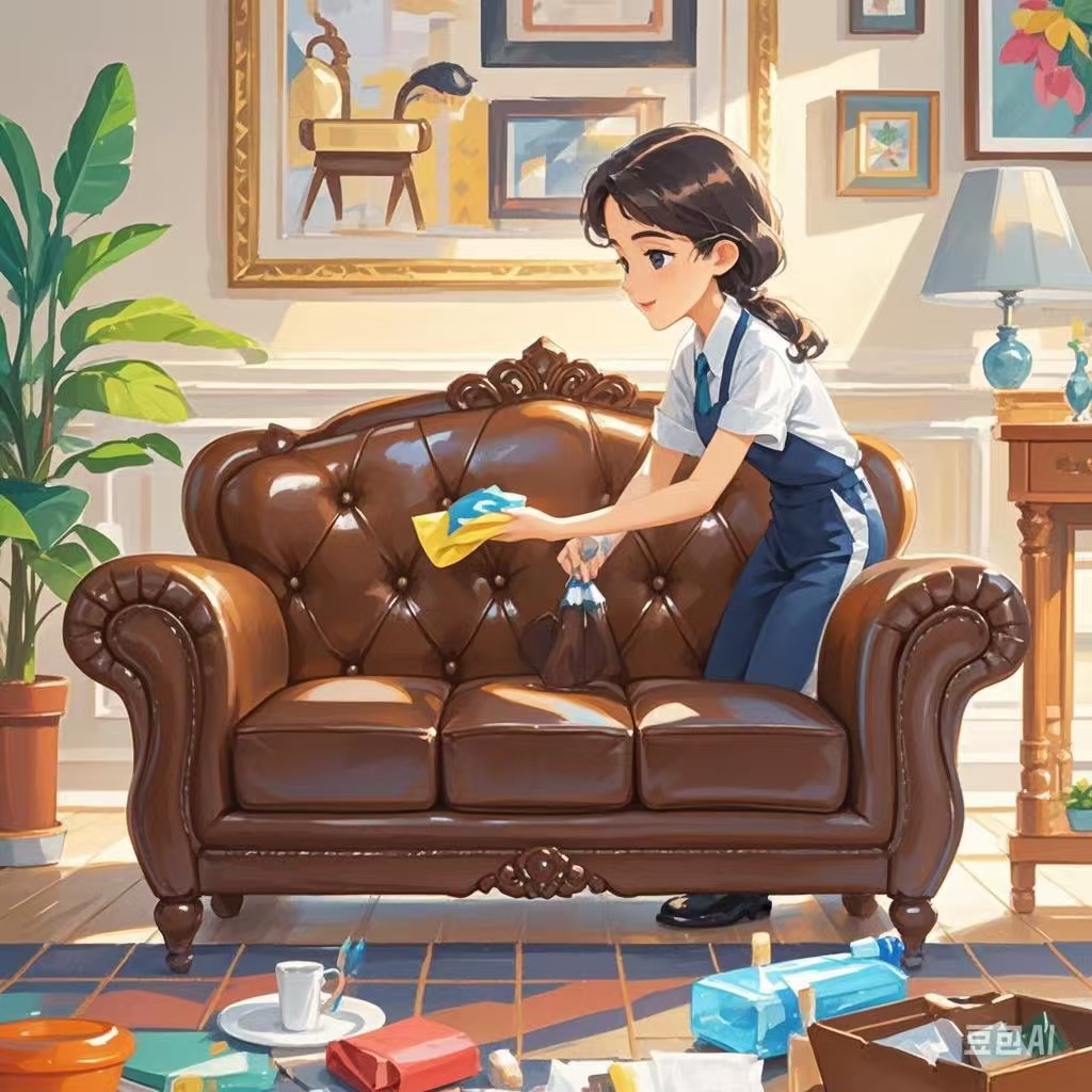 环保指数75%、无磷、可降解、无害清洁剂