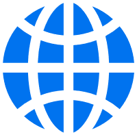 AI软件开发图标