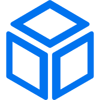 AI安装维修清洗图标