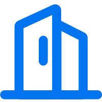 AI商事服务图标