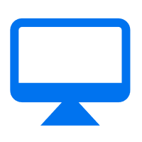 AI设计服务图标