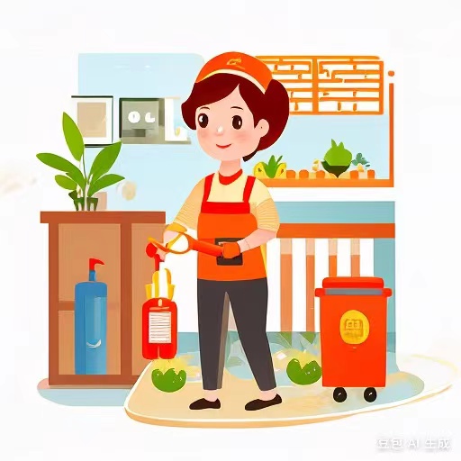 单位/家庭 消毒 环境净化